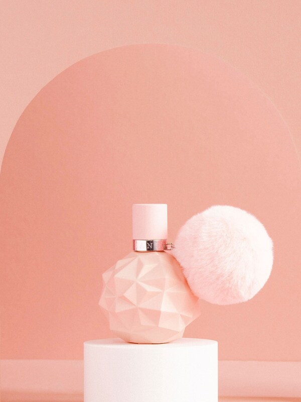 Seraphine Ariana Grande Sweet Like Candy Eau De Parfum 30ml