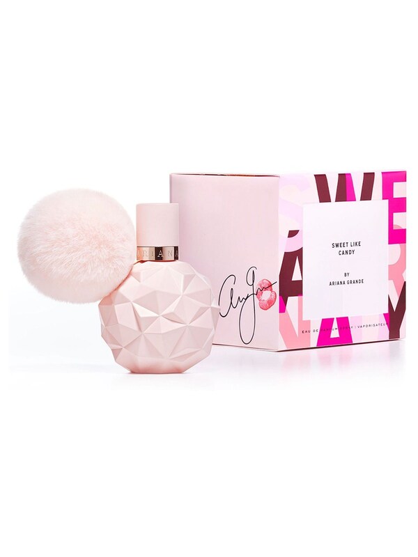 Seraphine Ariana Grande Sweet Like Candy Eau De Parfum 30ml
