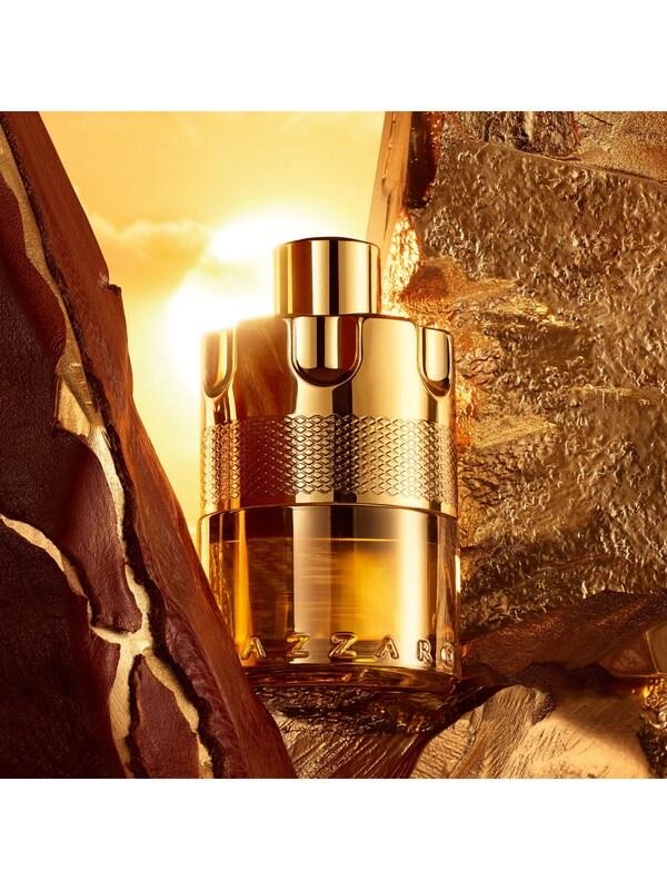 Seraphine Azzaro Forever Wanted Elixir Fragrance 100ml
