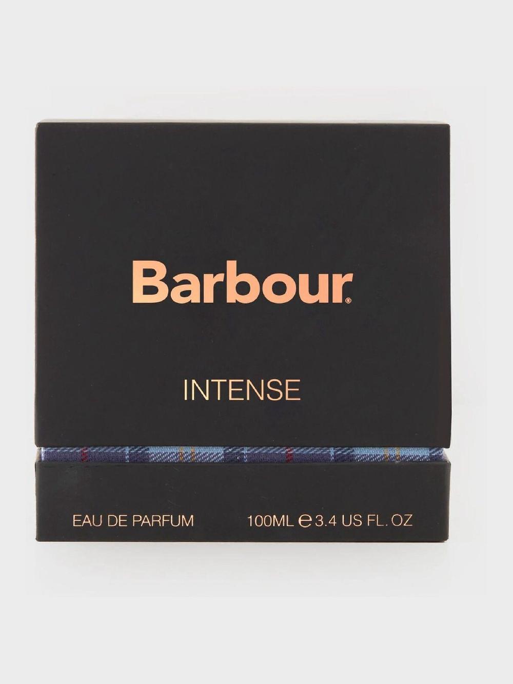 seraphine Barbour® Coastal Intense Eau de Parfum 100ml