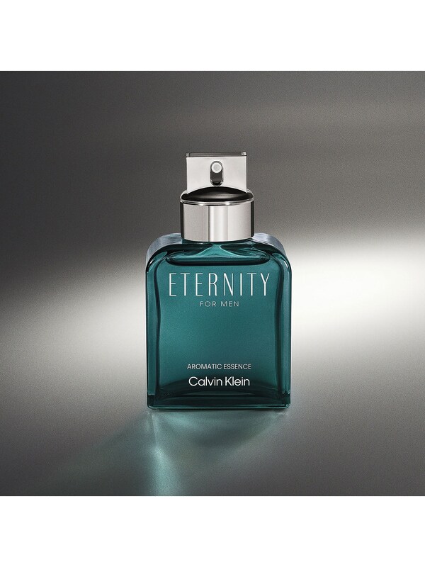Seraphine Calvin Klein Eternity Aromatic Essence Pour Homme Eau De Parfum 100ml
