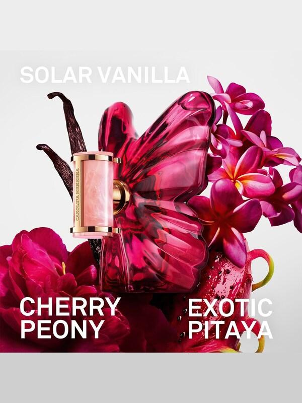 Seraphine Carolina Herrera La Bomba Eau De Parfum 50ml