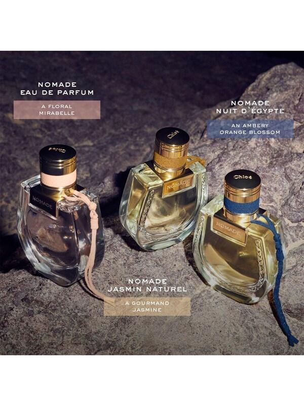 Seraphine Chloé Women Nomade Egypte Eau De Parfum 30ml