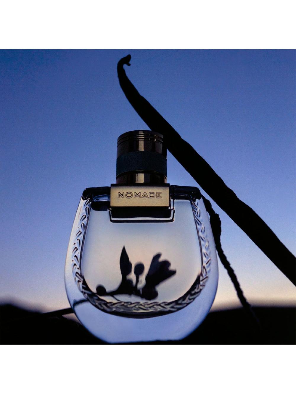 seraphine Chloé Women Nomade Egypte Eau de Parfum 30ml