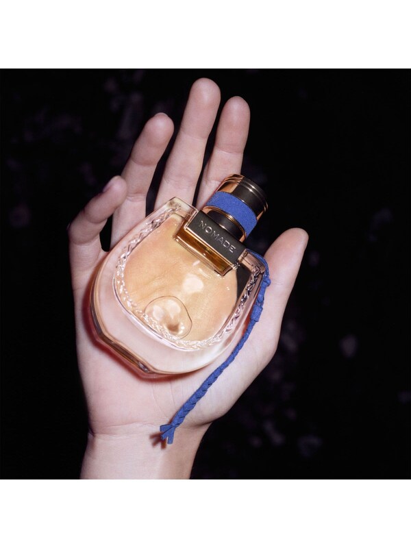 Seraphine Chloé Women Nomade Egypte Eau De Parfum 50ml