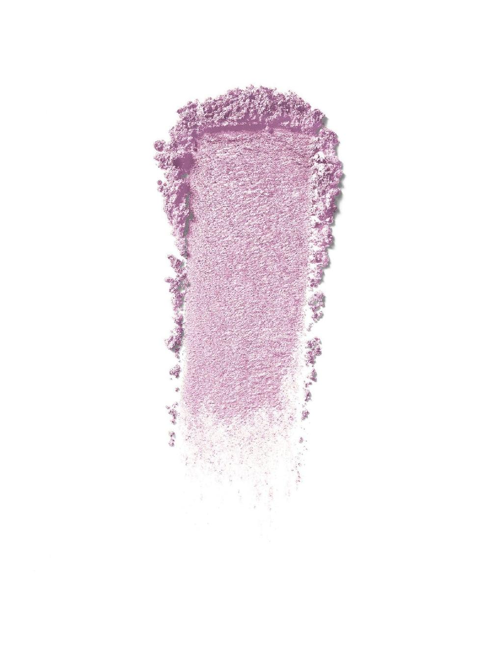Seraphine Clinique All About Shadow™ Single Eyeshadow