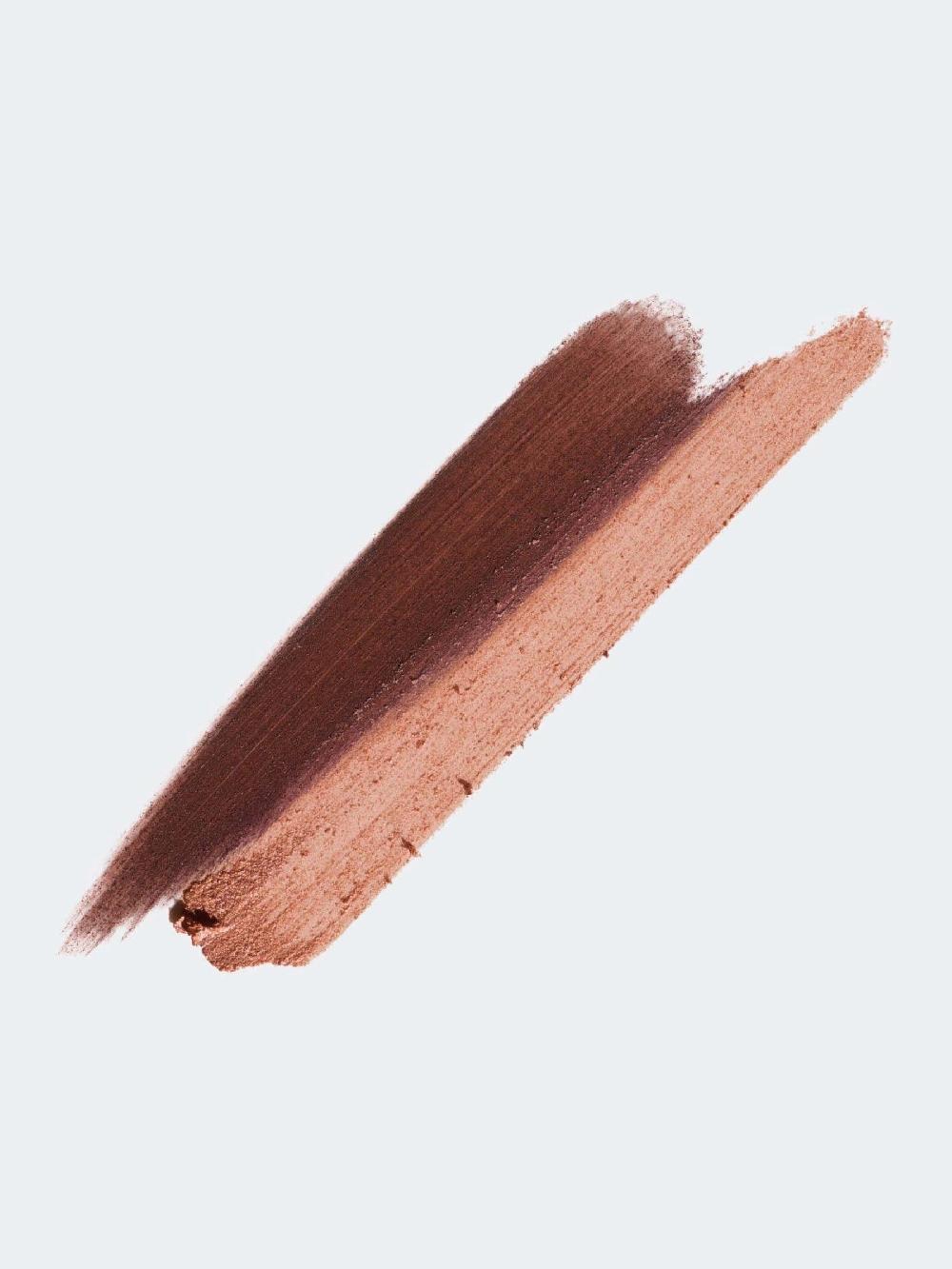Seraphine Clinique High Impact Shadow Play Eyeshadow