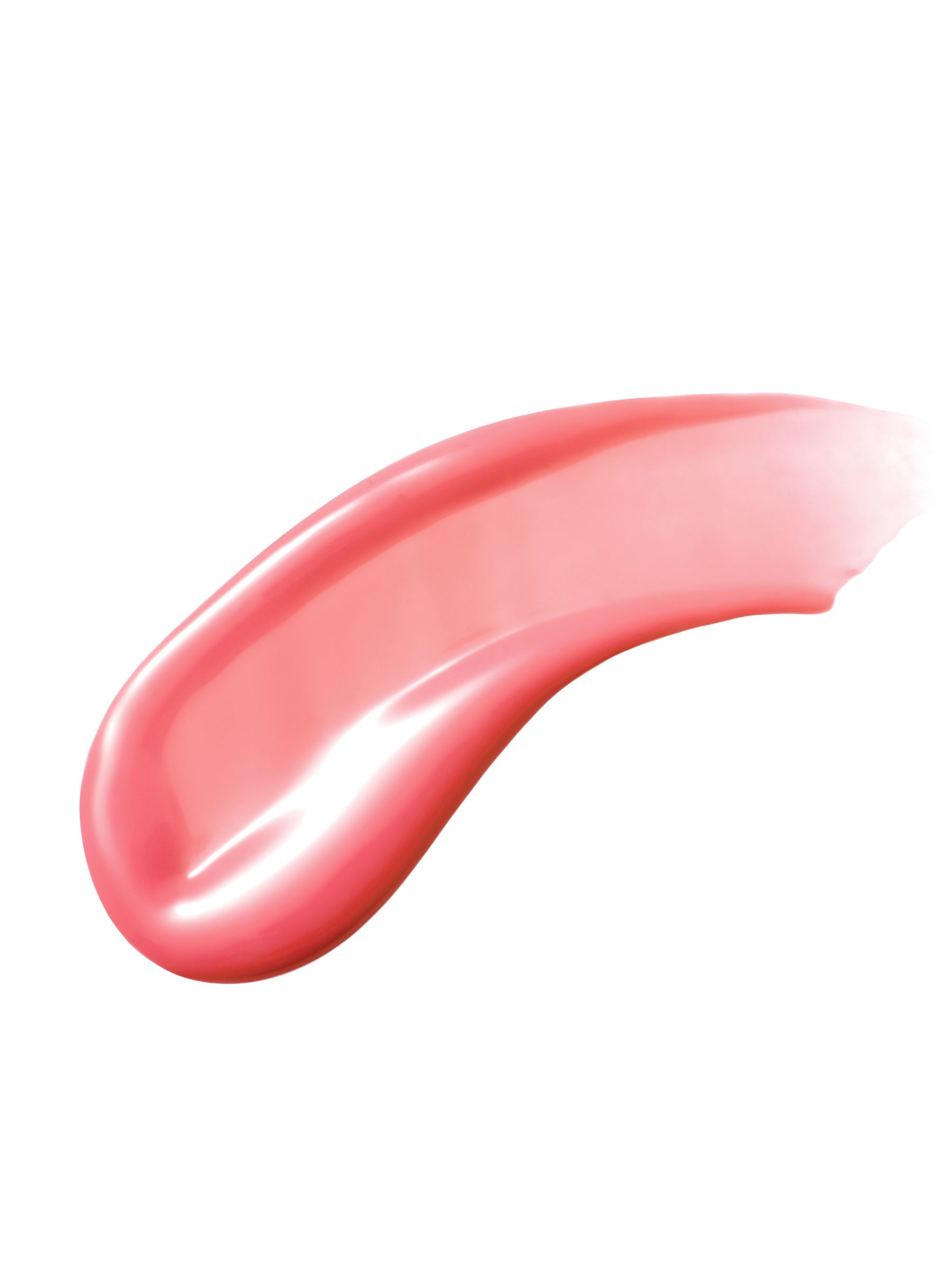 Seraphine Delilah Colour Gloss Ultimate Shine Lip Gloss