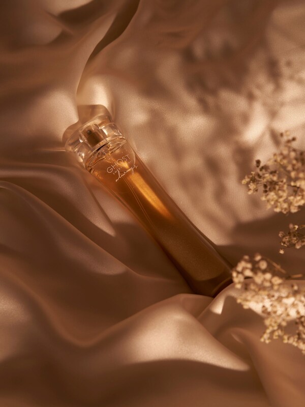 Seraphine Ghost Sweetheart Always Eau De Parfum 50ml