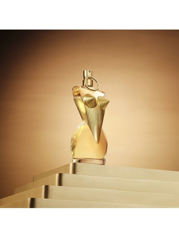 Seraphine Jean Paul Gaultier Divine Eau De Parfum 50ml