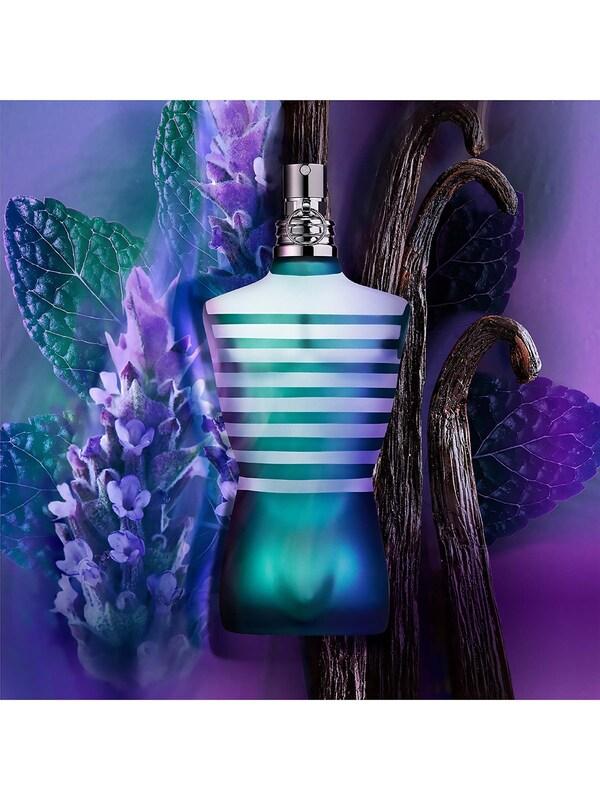 Seraphine Jean Paul Gaultier Le Male Eau De Toilette 75ml