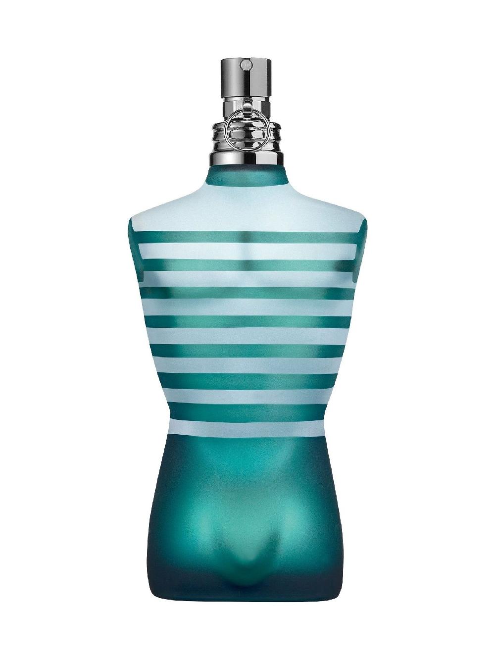seraphine Jean Paul Gaultier Le Male Eau de Toilette 75ml