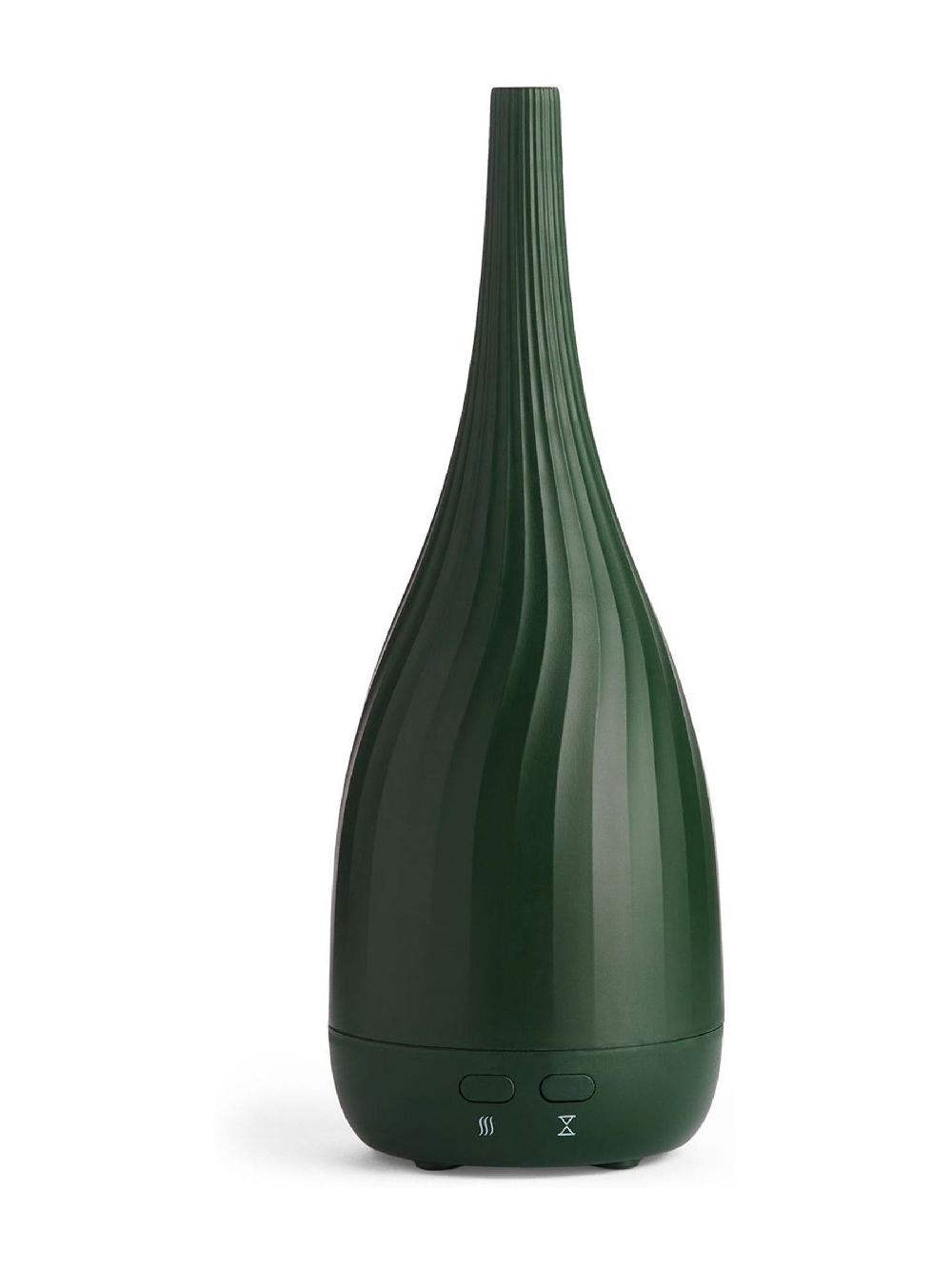 seraphine Made by Zen Thalia Aroma Diffuser with Colour Changing Light