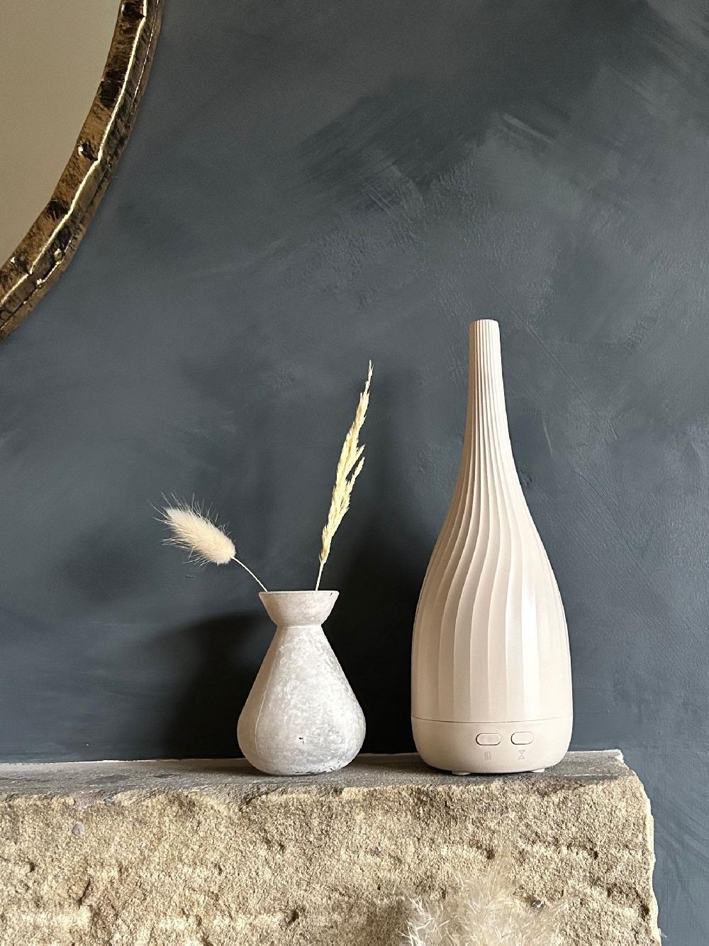 Seraphine Made By Zen Thalia Aroma Electric Diffuser