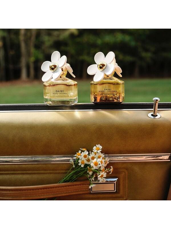 Seraphine Marc Jacobs Daisy Eau So Intense Eau De Parfum 50ml