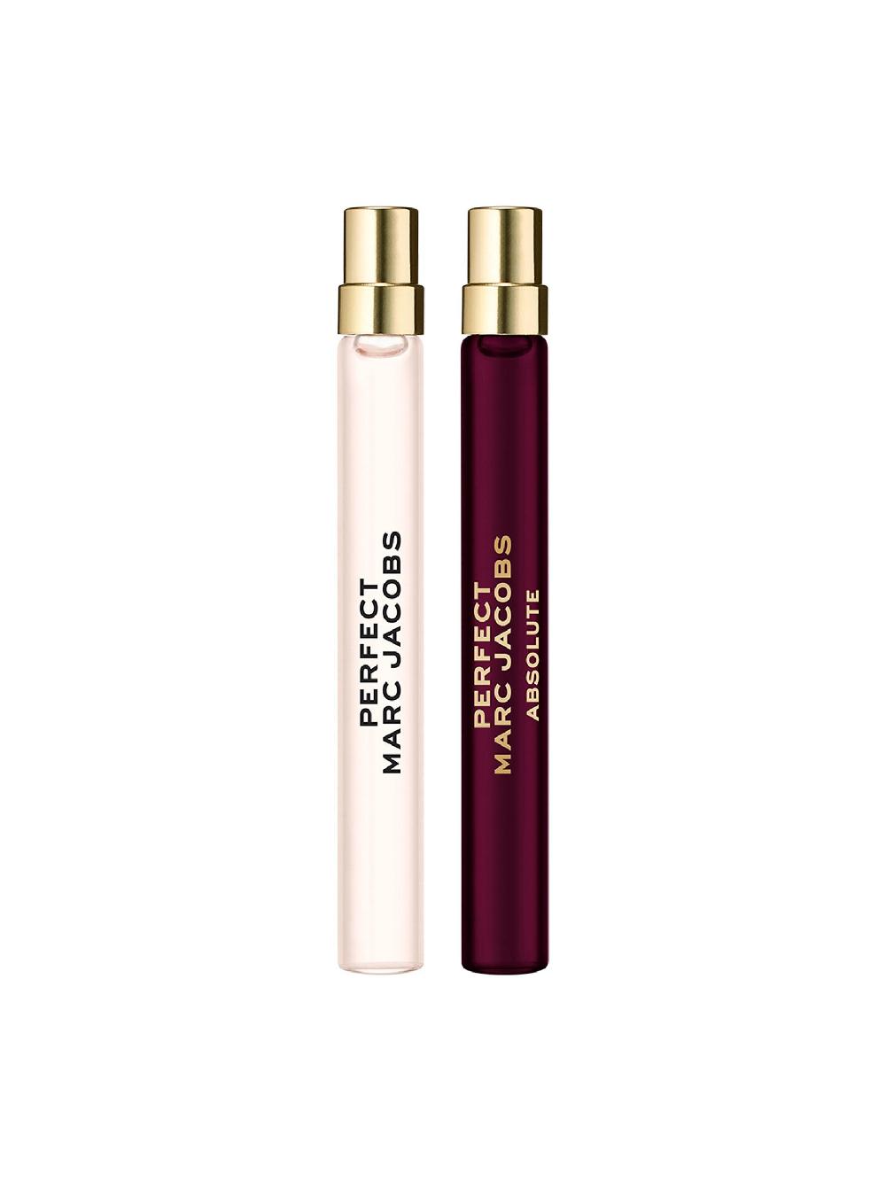 Seraphine Marc Jacobs Multiline Perfect Discovery Set 2 X 10ml