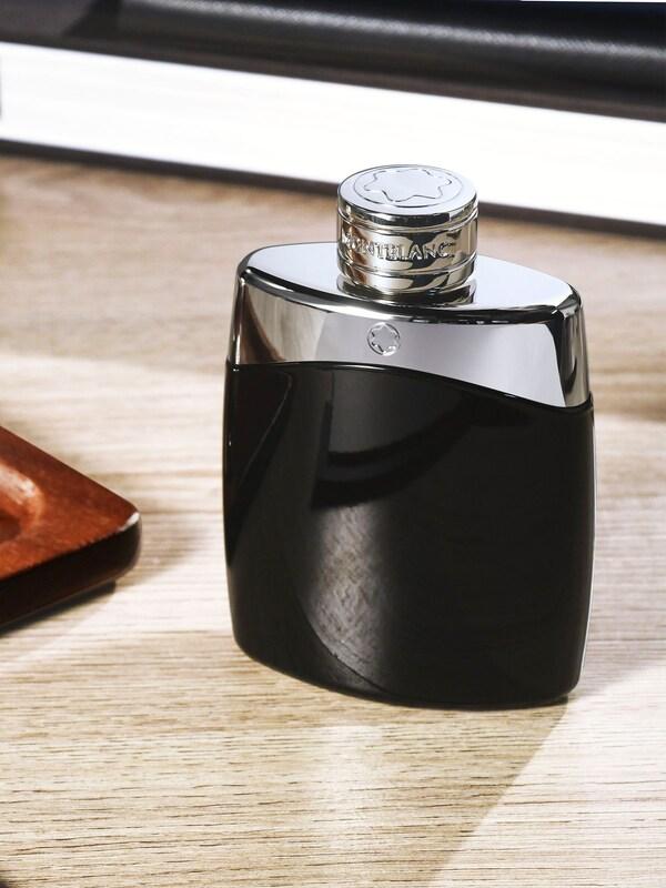 Seraphine Montblanc Legend Eau De Toilette Fragrance 50ml