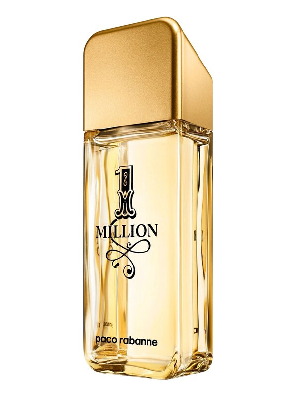 Seraphine Rabanne 1 Million Aftershave Lotion 100ml
