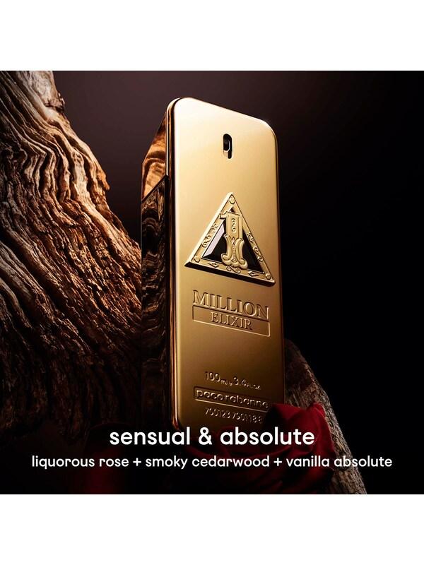 Seraphine Rabanne 1 Million Elixir Intense Parfum 100ml