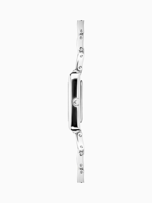 Seraphine Sekonda Ladies Classic 22mm Colette Watch