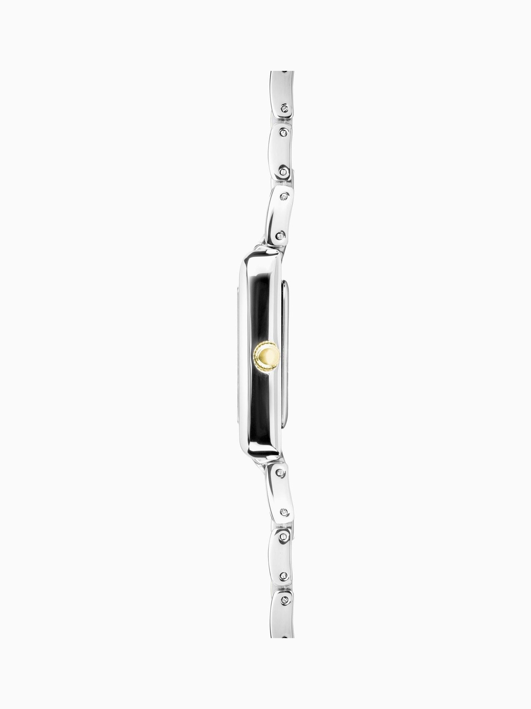 seraphine Sekonda Ladies Classic 22mm Colette Watch