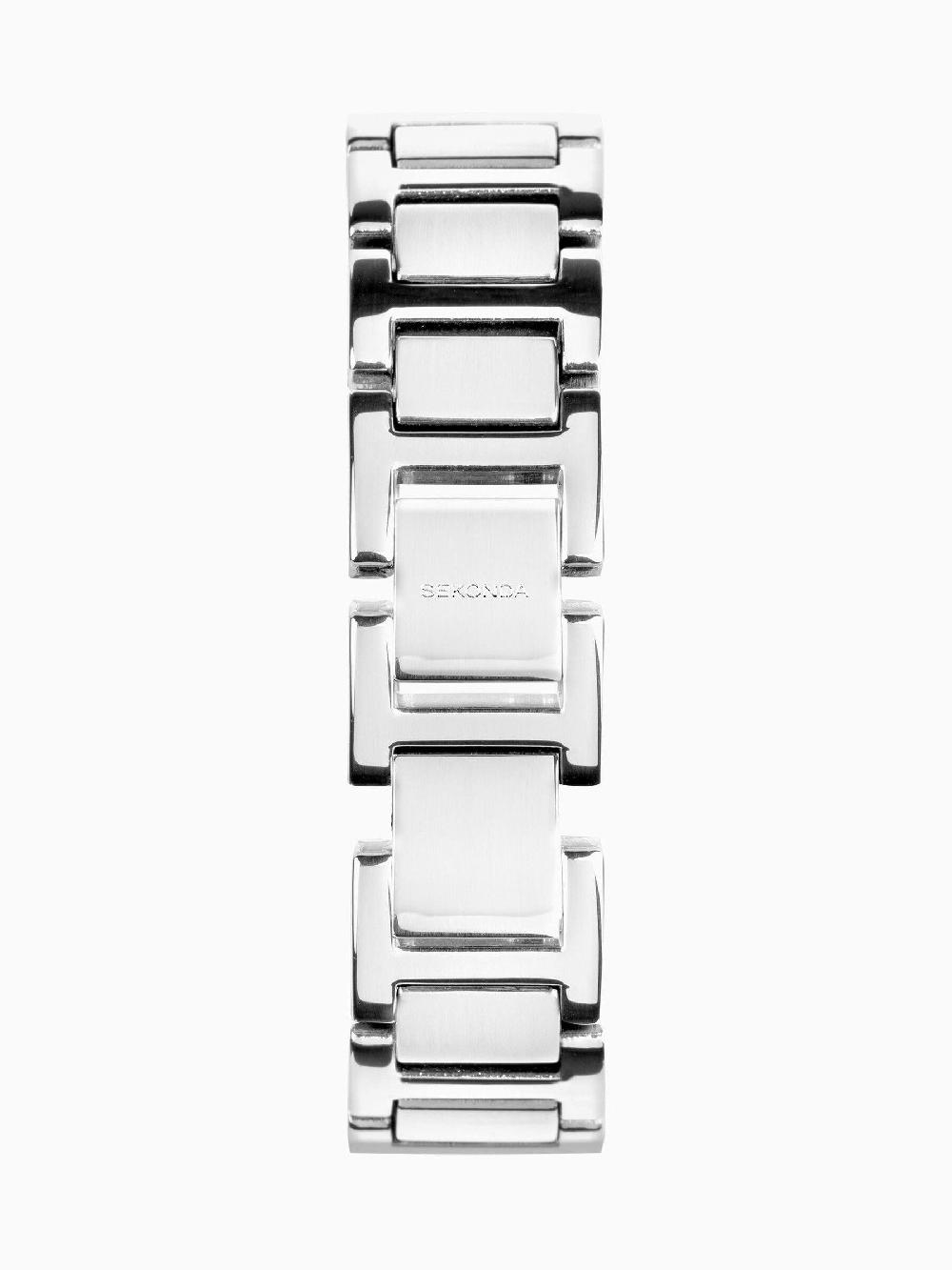Seraphine Sekonda Ladies Classic 22mm Colette Watch
