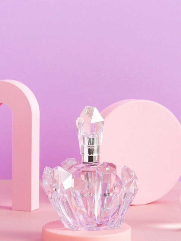 Seraphine Ariana Grande R.E.M. Eau De Parfum 50ml