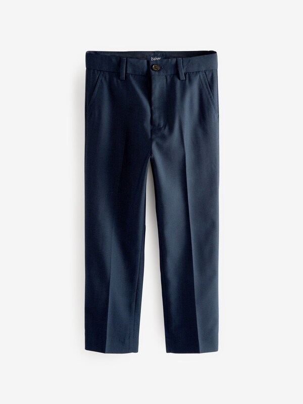 Seraphine Baker By Ted Baker Suit Trousers