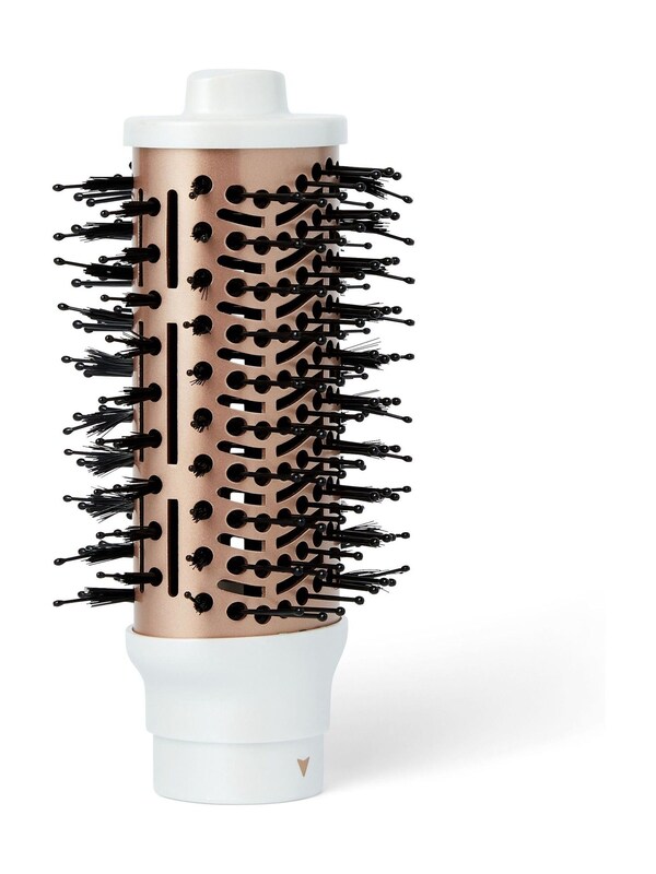 Seraphine Beauty Works Aeris Multi-Styler