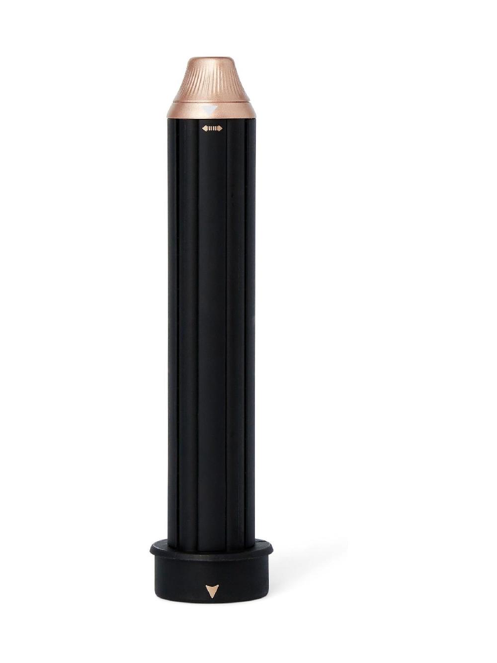 seraphine Beauty Works Aeris Multi-Styler