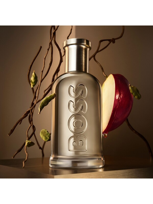 Seraphine BOSS Bottled Eau De Parfum 200ml