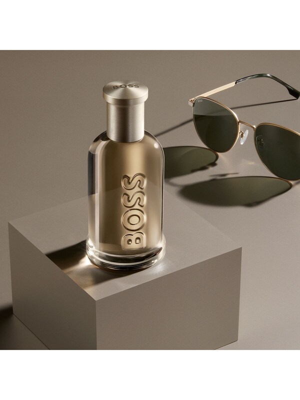 Seraphine BOSS Bottled Eau De Parfum 200ml