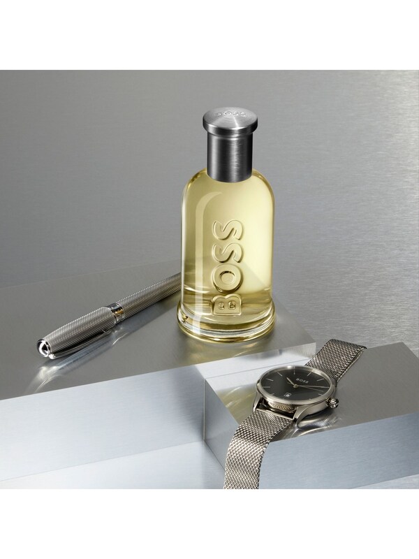 Seraphine BOSS Bottled Eau De Toilette 50ml