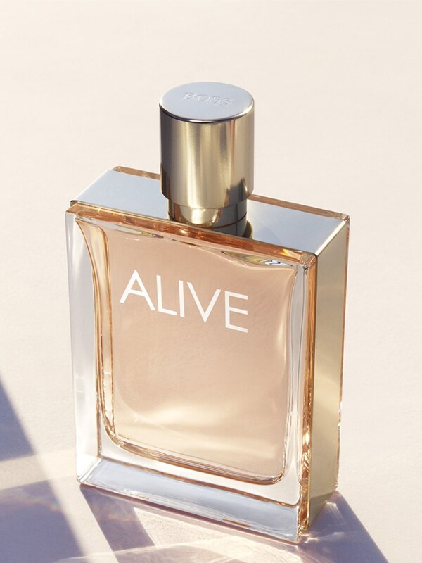 Seraphine BOSS For Women Alive Eau De Parfum 30ml