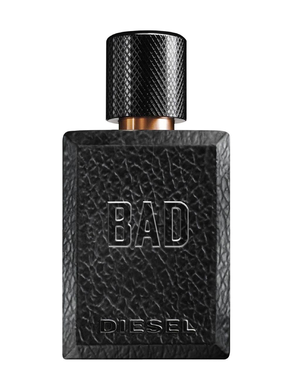 seraphine Diesel Bad Eau de Toilette