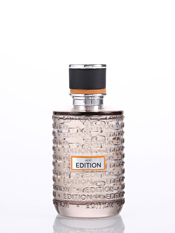 Seraphine Edition 100ml Eau De Parfum