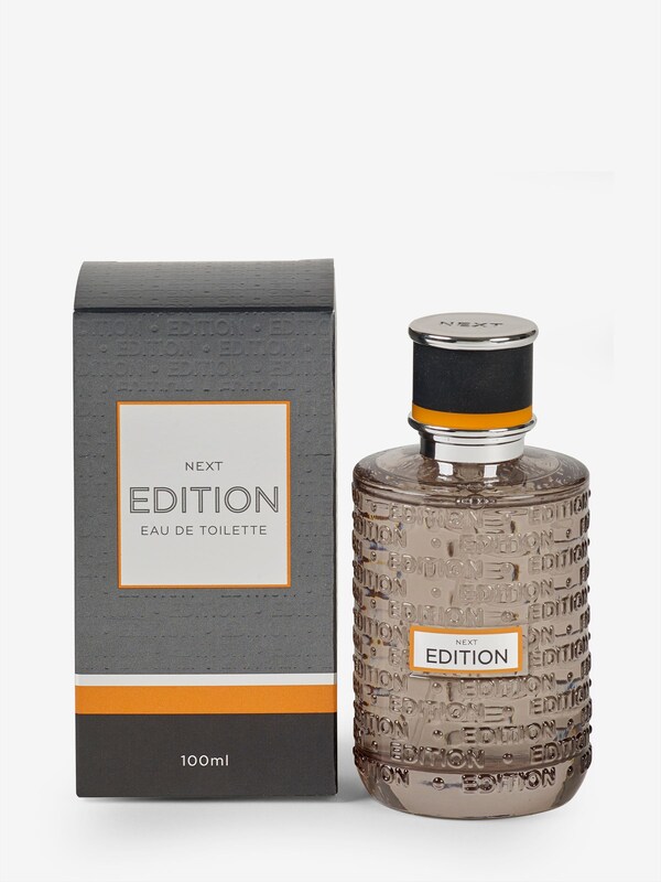 Seraphine Edition 100ml Eau De Parfum