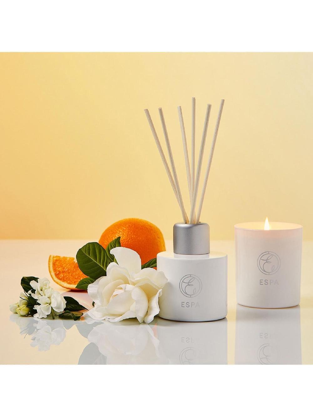 Seraphine ESPA Positivity Diffuser 200ml