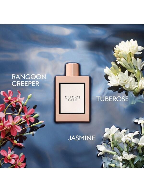 Seraphine Gucci Bloom Eau De Parfum 30ml