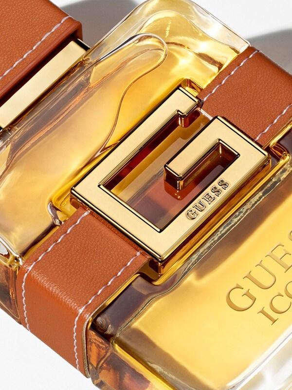 Seraphine Guess Iconic For Men Eau De Parfum 100ml