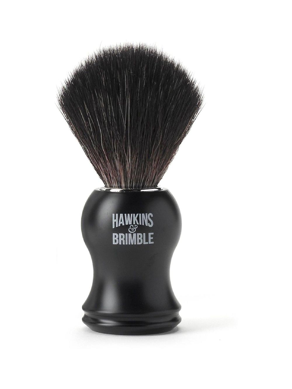 seraphine Hawkins & Brimble Shaving Brush