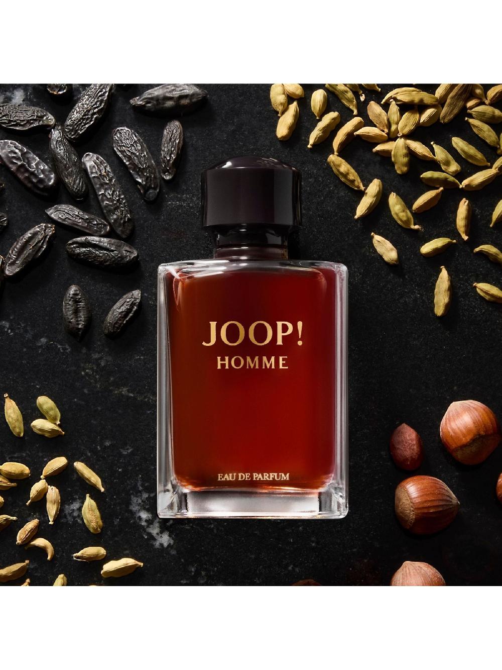 seraphine Joop Homme Eau de Parfum