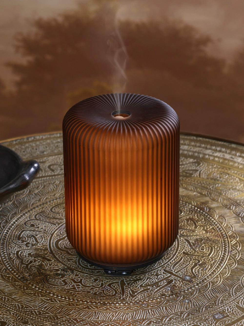 Seraphine Made By Zen Cara Aroma Electric Diffuser