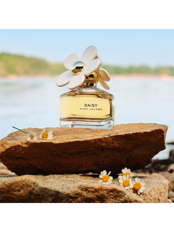 Seraphine Marc Jacobs Daisy Eau De Toilette 30ml