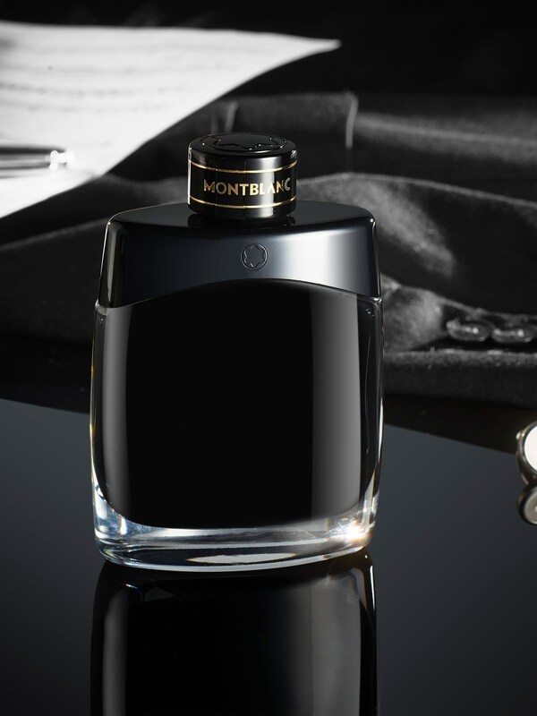 Seraphine Montblanc Legend Eau De Parfum 50ml