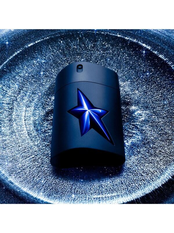 Seraphine Mugler A*Men Stellar Eau De Parfum 50ml