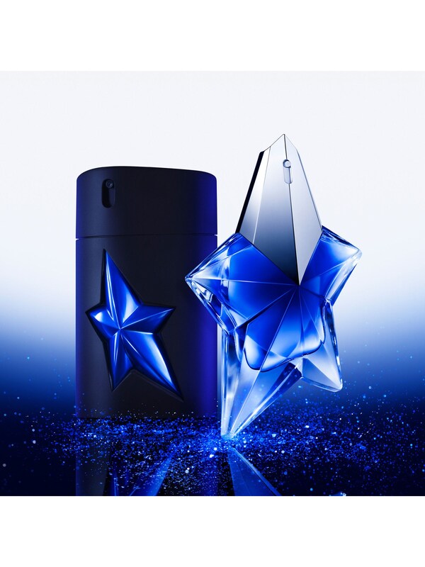 Seraphine Mugler A*Men Stellar Eau De Parfum 50ml