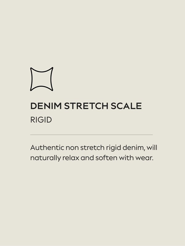 Seraphine Pink Cherry Straight Leg Jeans