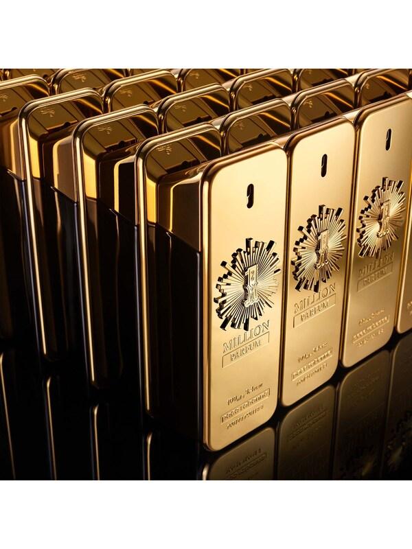 Seraphine Rabanne 1 Million Parfum 200ml