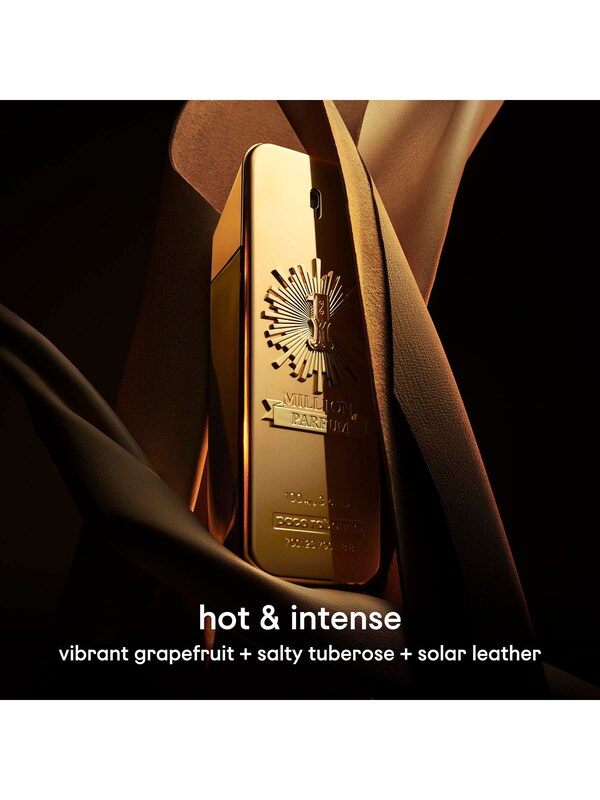 Seraphine Rabanne 1 Million Parfum 50ml